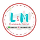 LeM Costurando Sonhos