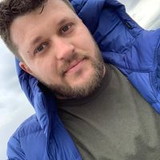 Jafter Samuel Rodrigues