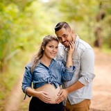 Thiago Novais da Silva