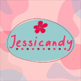 Jessicandy