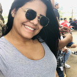 Natali da silva bezerra