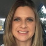 LENITA PELLISSARI E SILVA