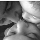 Maisa José Moura de Oliveira