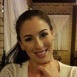 Mariáh Damiani Vieira