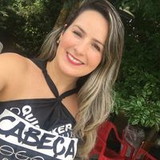 Sâmella  Teixeira Ricarte Carvalho