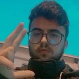 fernando dos santos vieira