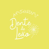 Amigurumi Dente de Leão