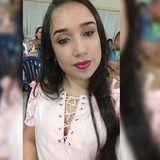 Renata Velasques ferreira