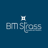 BM STRASS