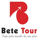 MARIA ELISABETE RODRIGUES