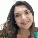 Suzana de Luna Sousa