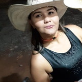 LETÍCIA NEVES DE SOUZA