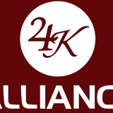 24k Alliance e cia