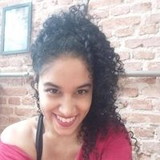 Thaís Gonçalves Santos