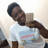 Ana Julia Nascimento