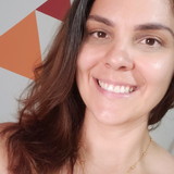 Marcela Belotti Stobienia