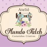 Mundo Patch