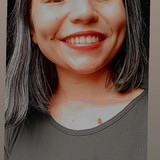 Beatriz de Amorim Campos