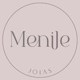 Ana Claudia Ciceri Menile