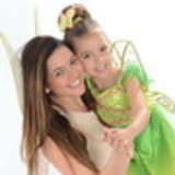 Joice Domenico Nista Tardeli