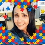 Adriana de Melo Borges