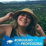 Ana Paula Anunciação