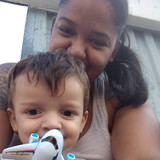 Suellen Maciel Monteiro