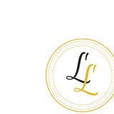 Lucas de Oliveira Alves