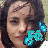 danielle santos silva