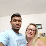 Rafael francisco silva