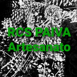 Rita de Cassia Silva Paiva