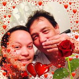 Itsu Mademo Aishitemassu