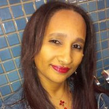 Karulline Sthefanne Do Nascimento Oliveira