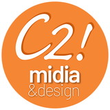 C2 Midia & Design