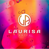 excluido_Laurisa Artes