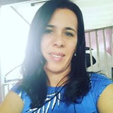 Gabriela Medeiros