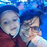 Tatiana Francio Salvador