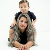 karla Cândida Oliveira