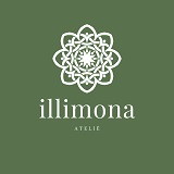 illimona