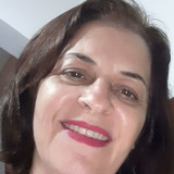 cassia sathler meira