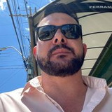 Heitor Marques Menezes