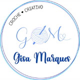 Gisa Marques