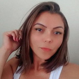 RENATA CHAVES SANTOS DA SILVA