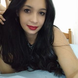 Raianny Alves dos Santos