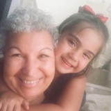 Cresoni Nascimento Brito