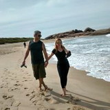 Maria Clara Herculano