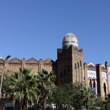 Daniel Camurça Correia