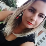 PRISCILA FERREIRA DE CARVALHO