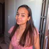 Marcela Cristina Pereira da Silva