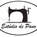 Estúdio de Pano